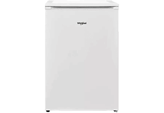 WHIRLPOOL W55VM 1120 W CH 2 – Kühlschrank (Standgerät)