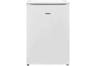 WHIRLPOOL W55VM 1120 W CH 2 - Réfrigérateur (Appareil sur pied)