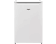 WHIRLPOOL W55VM 1120 W CH 2 - Kühlschrank (Standgerät)