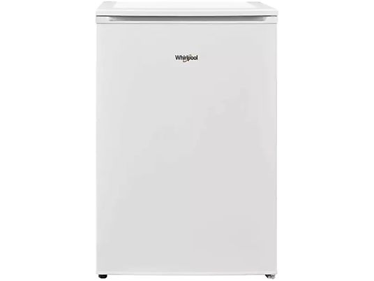 WHIRLPOOL W55VM 1120 W CH 2 - Frigorifero (Attrezzo)