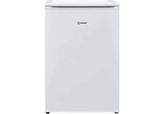 INDESIT I55VM 1120 W CH 2 - Réfrigérateur (Appareil sur pied)