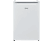 INDESIT I55VM 1120 W CH 2 - Réfrigérateur (Appareil sur pied)