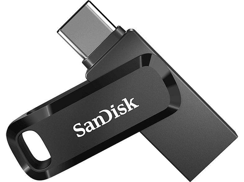 Pendrive 256 GB para Movil, Anyoug Memoria USB C 4 in 1 Memoria