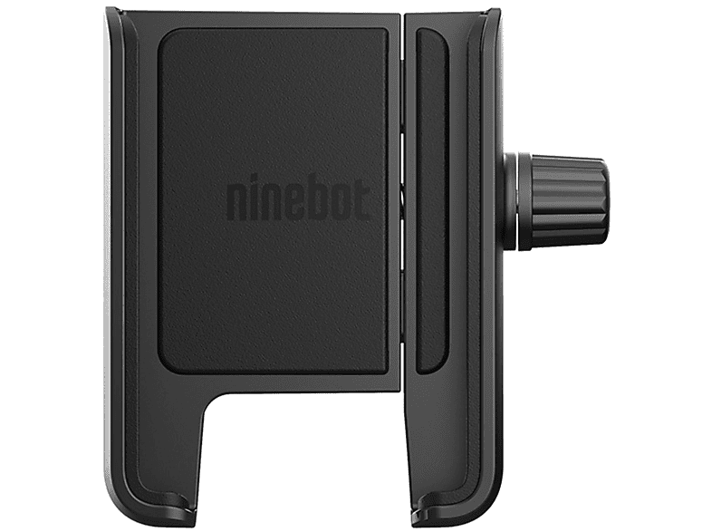 Porta Telefono Ninebot Phone Holder KS