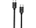 QWARE PS5 Gaming Bundel (QW PS5-9500)