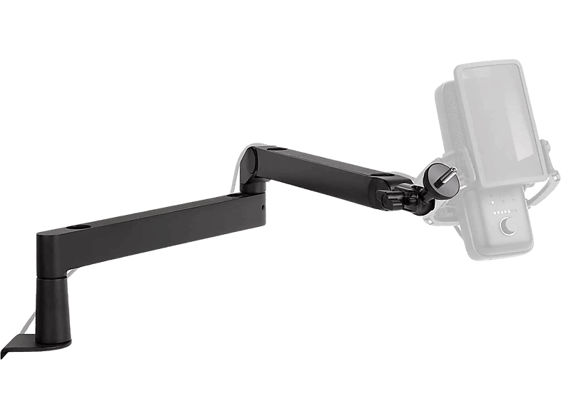  Elgato Wave 3 - Soporte de brazo para micrófono con
