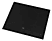 AEG IKB64431IB Induktionshäll 60 cm med Hob2Hood