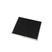 AEG Inductie kookplaat Hob2Hood (IKB64301XB)