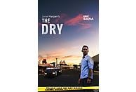 The Dry - DVD | DVD