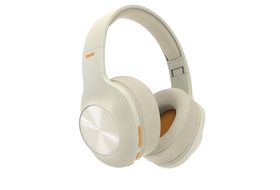 SONY WH-CH520 kabellose Bluetooth Kopfhörer – bis zu 50 Stunden Akkulaufzeit  mit Schnellladefunktion, On-Ear-Stil – weiß online kaufen | MediaMarkt