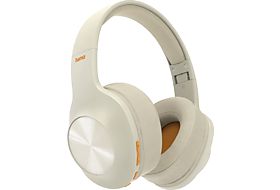 WH-CH520 Akkulaufzeit weiß Kopfhörer Schnellladefunktion, kaufen | SONY – – 50 mit online zu kabellose bis Stunden MediaMarkt On-Ear-Stil Bluetooth