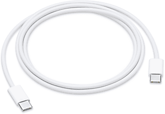 APPLE USB-C Şarj Kablosu Beyaz MM093ZM/A