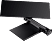 NEXT LEVEL RACING NLR-E010 - Tastatur- und Mausablage (Karbongrau)