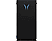 MEDION ERAZER Engineer X20 (MD 35232) - Gaming PC, Intel® Core™ i7, 1 TB SSD, 16 GB RAM, ZOTAC® GeForce RTX™ 3070 Ti, Schwarz