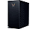 MEDION ERAZER Engineer X20 (MD 35232) - PC per gaming, Intel® Core™ i7, 1 TB SSD, 16 GB RAM, ZOTAC® GeForce RTX™ 3070 Ti, Nero