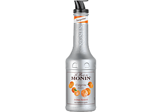 MONIN Fruchtpüree Le Fruit De Monin Mandarine 1l