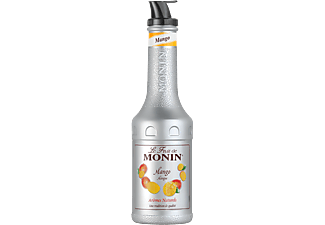 MONIN Fruchtpüree Le Fruit De Monin Mango 1l