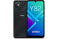 WIKO Y82, 32 GB, BLACK