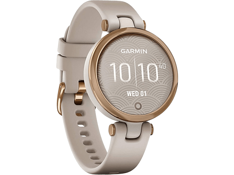 Reloj garmin mujer online media markt