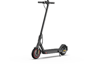 XIAOMI Mi Electric Scooter Pro 2 elektromos roller (FBC4025GL)