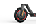 XIAOMI Mi Electric Scooter Pro 2 elektromos roller (FBC4025GL)