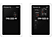 PIONEER DJ DM-50D - Enceintes de contrôle actives (Blanc)