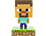 PALADONE Steve Icon Light - Deko-Licht (Mehrfarbig)