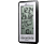 TECHNOLINE MA 10430 - Stazione meteo (Nero)