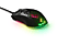 STEELSERIES Aerox 3 Onyx Gaming Mouse Siyah