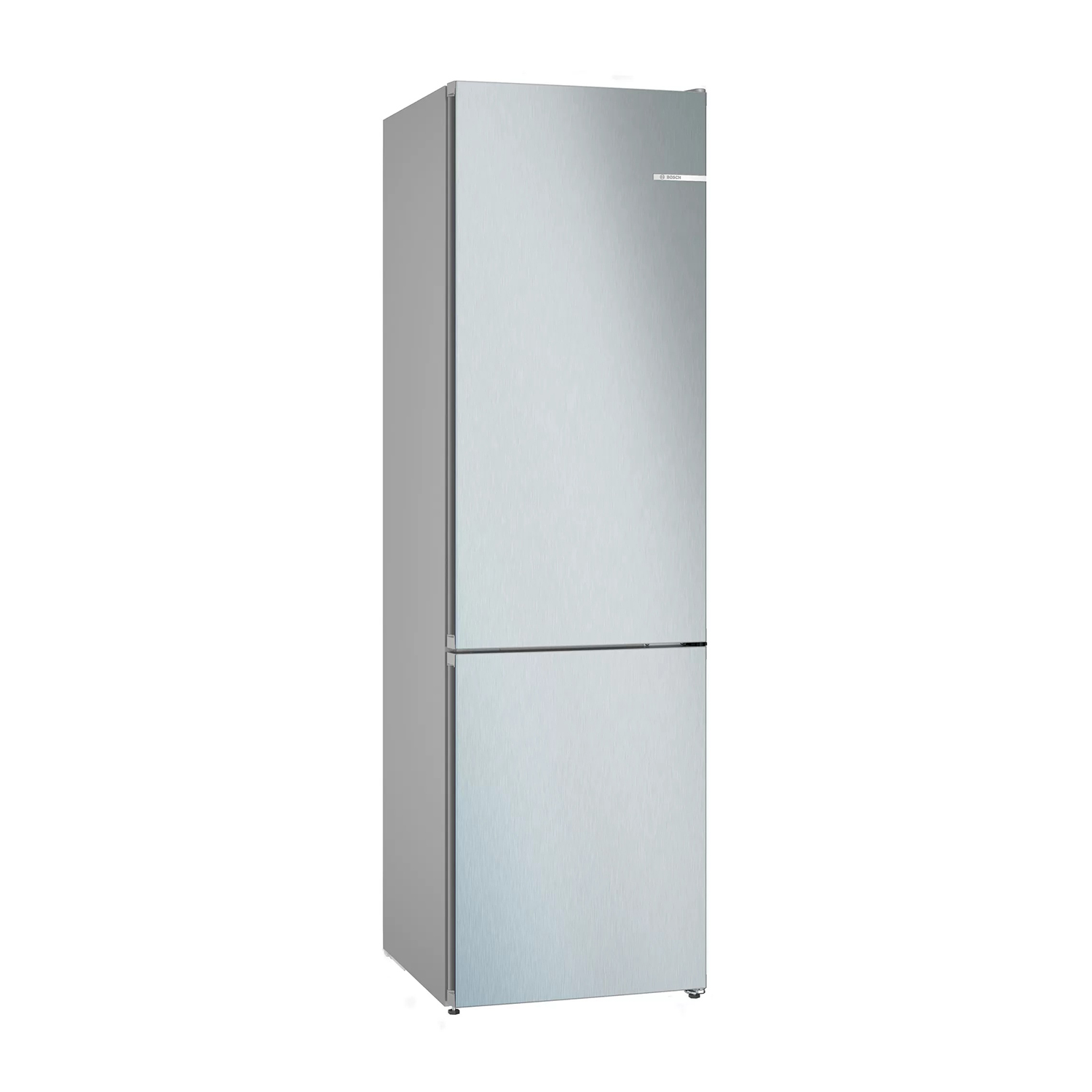 Bosch Kgn392Ldf Frigorifero Combinato