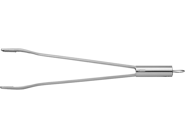 WMF 18.9286.6030 accessoire de barbecue / grill Pinces
