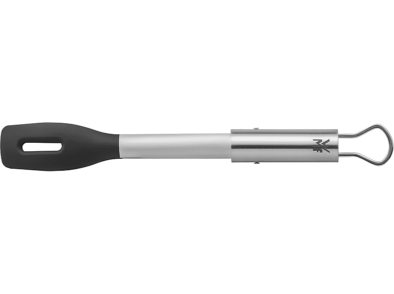 WMF 18.9295.6030 Servierzange