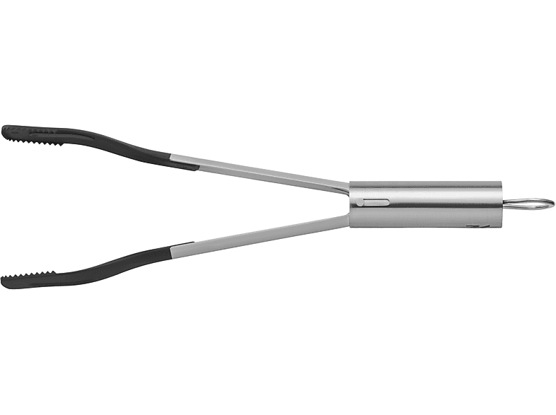 WMF 18.9295.6030 Servierzange