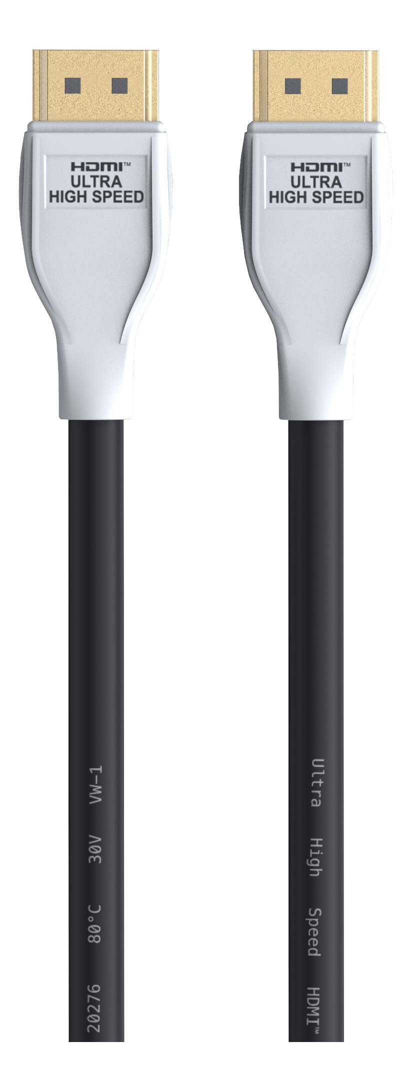 Quali Sono I Migliori Cavi HDMI Per Ottimizzare Le Prestazioni Di PS5 E PS5 PRO - Foto 8