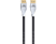 POWERA 1520481-01 - Câble HDMI (Noir/blanc)