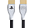 POWERA 1520481-01 - Câble HDMI (Noir/blanc)