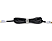 POWERA 1520481-01 - HDMI Kabel (Schwarz/Weiss)