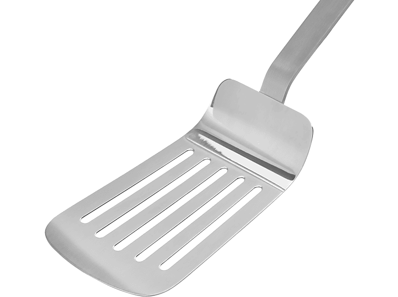 WMF 18.9287.6030 Grillwender