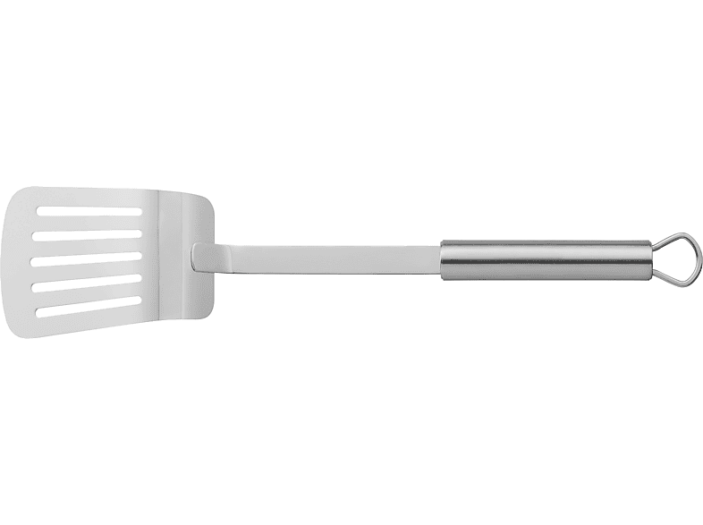 WMF 18.9287.6030 Grillwender