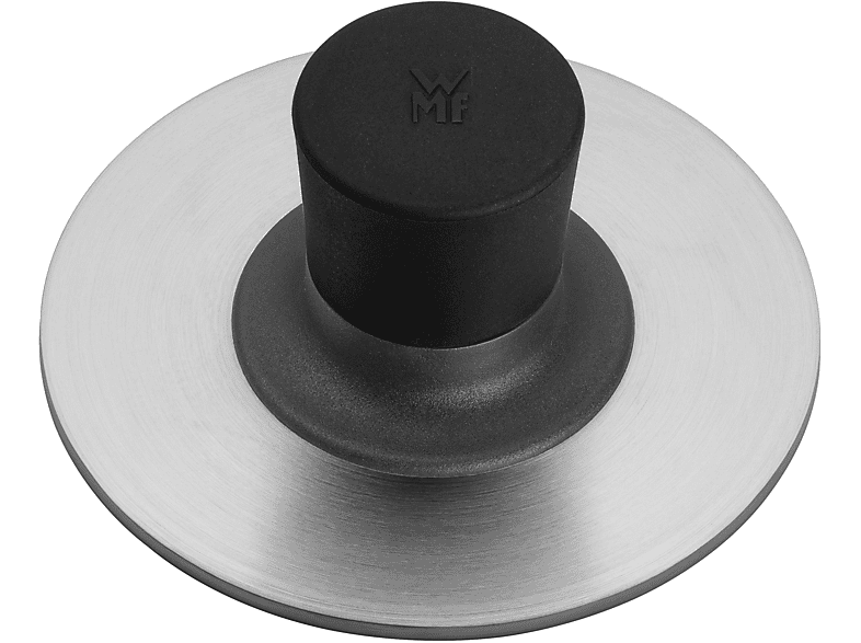 WMF 06.9029.6030 Pattypresse