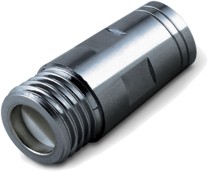 MELICONI csap/zuhany mágneses vízlágyító cső