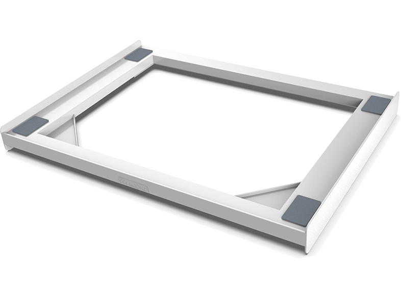 Miele wtv511. Монтажный комплект wtv 511. Монтажный комплект miele wtv512. Бегунок для профильного карниза се 129660 (германия). Maunfeld retro light 60 beige.