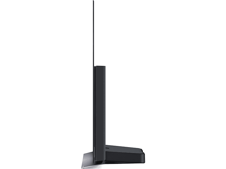 LG OLED48C17LB OLED TV für nur 799€ inkl. Versand statt 949€