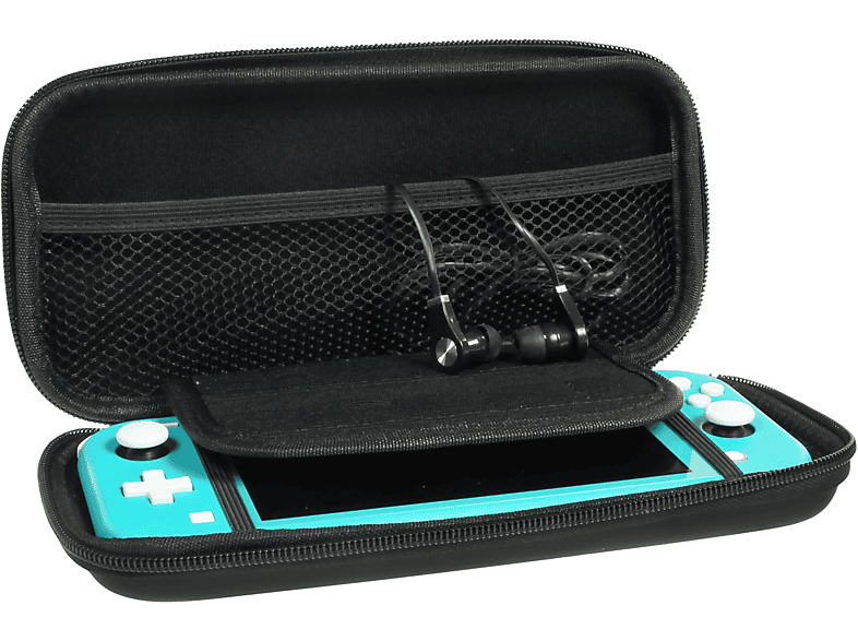 Qware Nintendo Switch Lite Accessoires Pack (qw Nswl-9000)