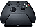 RAZER Xbox One / Xbox Series X / S - Stazione di ricarica rapida universale (Nero carbone)