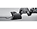 RAZER Xbox One / Xbox Series X / S - Stazione di ricarica rapida universale (Nero carbone)