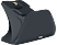 RAZER Xbox One / Xbox Series X / S - Stazione di ricarica rapida universale (Nero carbone)
