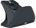 RAZER Xbox One / Xbox Series X/S - Universal-Schnellladestation (Carbon Black)