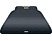 RAZER Xbox One / Xbox Series X / S - Stazione di ricarica rapida universale (Nero carbone)