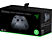 RAZER Xbox One / Xbox Series X/S - Universal-Schnellladestation (Carbon Black)